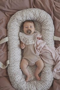Elodie Details cozy nest Autumn Rose - Easygrow