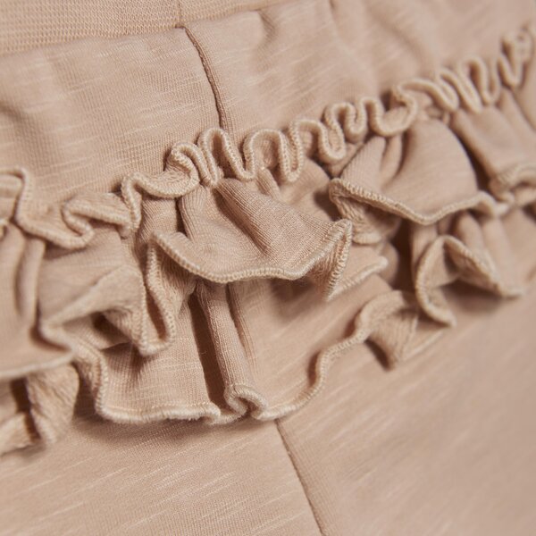 Minymo штаны - Minymo