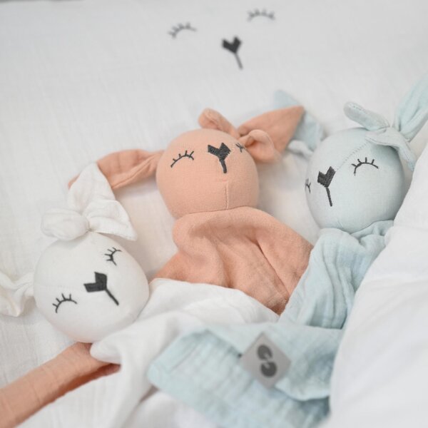 Nordbaby пеленка Fox - Nordbaby