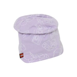 Legowear beanie Lwalex 202 - Legowear