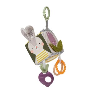 Taf Toys развивающая игрушка Urban Garden - Taf Toys