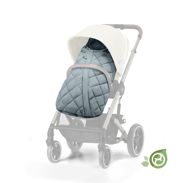 Cybex Snogga 2 Sky Blue - Cybex