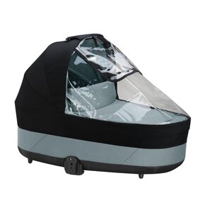 Cybex дождевик Cot S Lux - Cybex