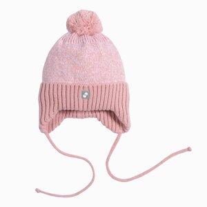 Nordbaby шапка Bomy - Nordbaby