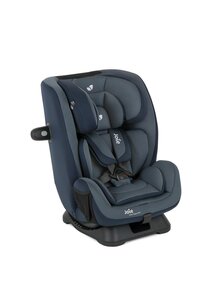 Joie Every Stage R129 car seat 40cm-145cm, Lagoon - Graco