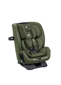 Joie Every Stage R129 car seat 40cm-145cm, Moss - Graco
