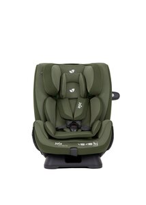Joie Every Stage R129 turvatool 40cm-145cm, Moss - Graco