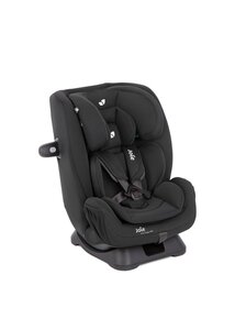 Joie Every Stage R129 car seat 40cm-145cm, Shale - Graco