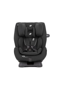 Joie Every Stage R129 car seat 40cm-145cm, Shale - Graco