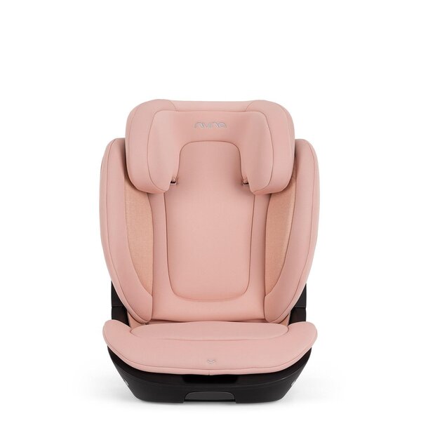 Nuna Aace LX car seat 100-150cm, Coral - Nuna
