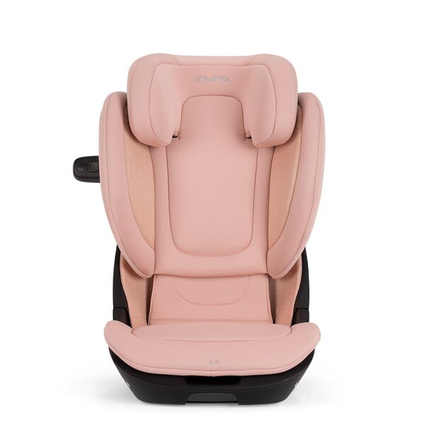 Nuna Aace LX car seat 100-150cm, Coral - Nuna