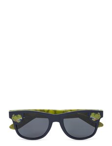 NAME IT Nmmmak icon sunglasses mob One Size Laurel Wreath - Dooky