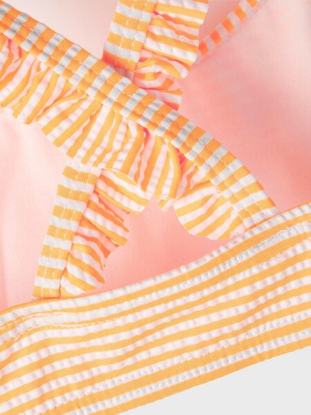 NAME IT бикини Nmfziline - NAME IT