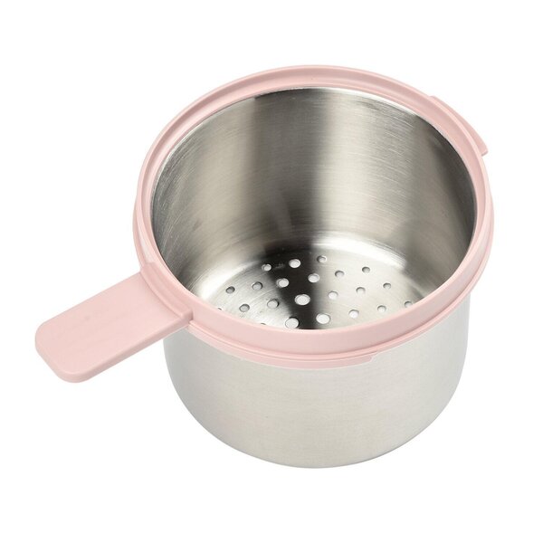 Beaba Babycook Neo blender-auruti Night Blue - Beaba