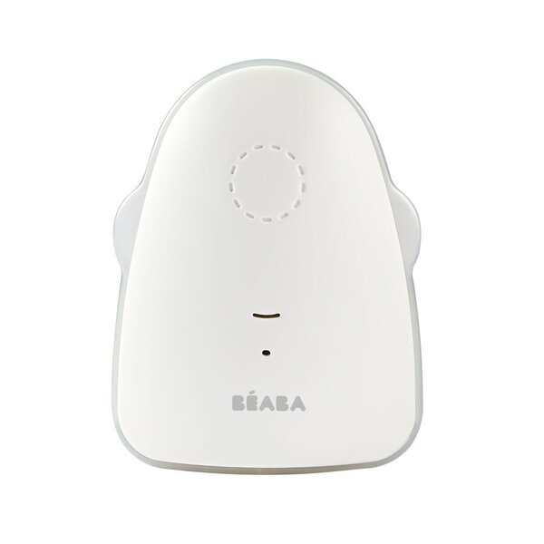 Beaba Simply Zen video baby monitor White - Beaba