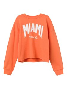 NAME IT pusa Nkfvanita - NAME IT