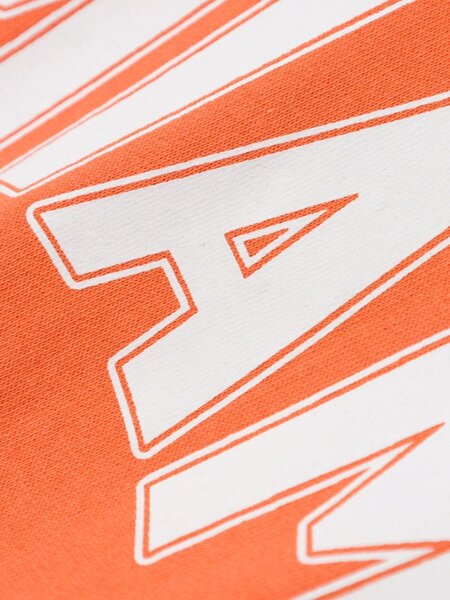 NAME IT pusa Nkfvanita - NAME IT