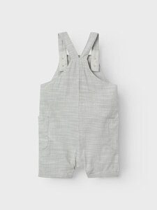 NAME IT overalls Nbmhebos - NAME IT