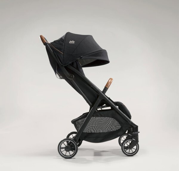 Joie Parcel buggy Signature Eclipse - Joie