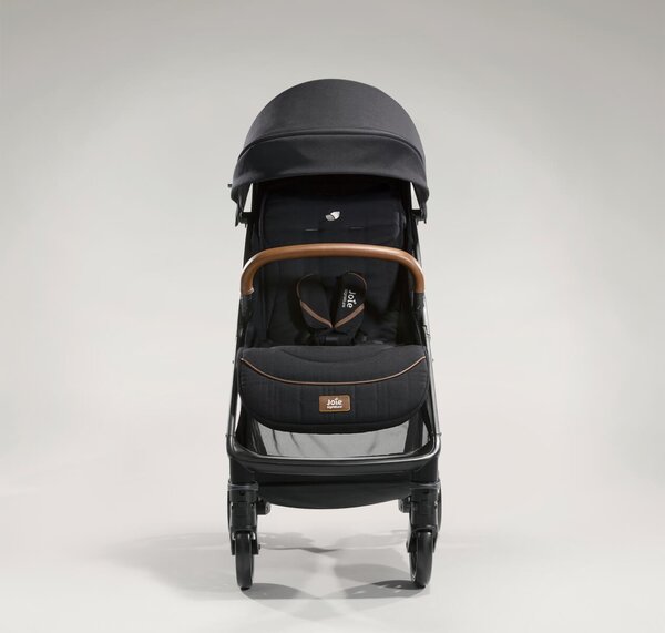 Joie Parcel buggy Signature Eclipse - Joie