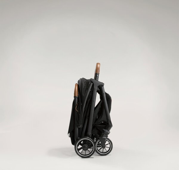 Joie Parcel buggy Signature Eclipse - Joie