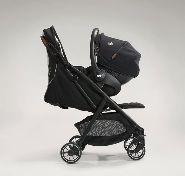 Joie Parcel buggy Signature Eclipse - Joie