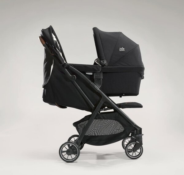 Joie Parcel buggy Signature Eclipse - Joie