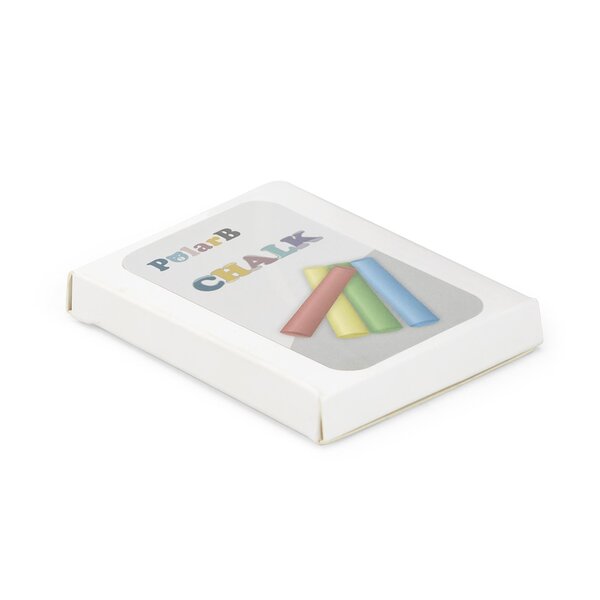 PolarB puidust arvelaud 3in1 - PolarB