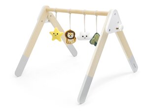 PolarB Baby Play Gym - PolarB