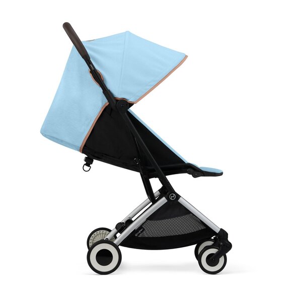 Cybex Orfeo buggy, Beach Blue - Cybex