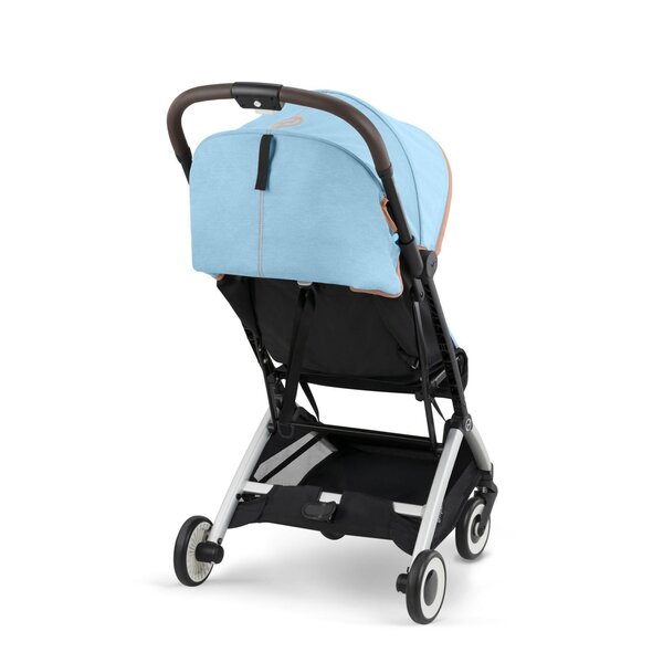 Cybex Orfeo buggy, Beach Blue - Cybex