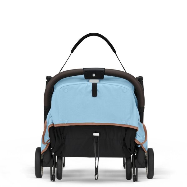 Cybex Orfeo buggy, Beach Blue - Cybex