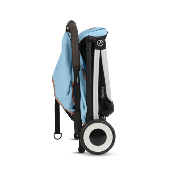 Cybex Orfeo buggy, Beach Blue - Cybex