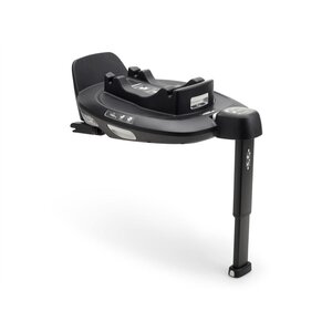 Bugaboo by Nuna base 360 isofix  - Bugaboo