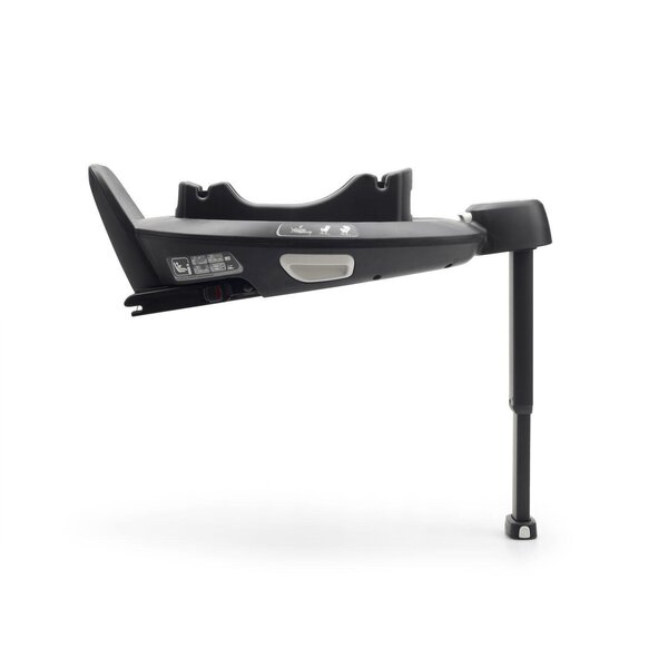 Bugaboo by Nuna base 360 isofix  - Bugaboo