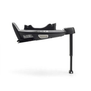 Bugaboo by Nuna base 360 isofix  - Bugaboo