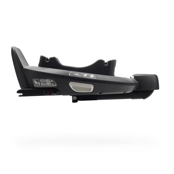 Bugaboo by Nuna base 360 isofix  - Bugaboo