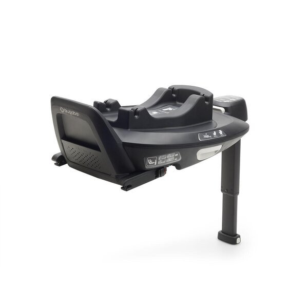 Bugaboo by Nuna base 360 isofix  - Bugaboo