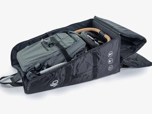 Bumbleride Travel Bag for Era / Indie / Speed - Bugaboo