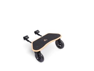 Bumbleride seisulaud Mini Board - Bumbleride