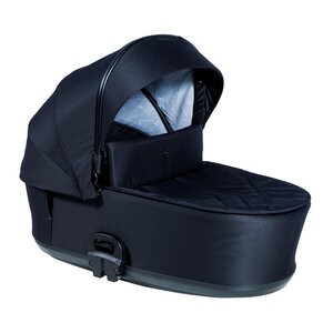 Nordbaby Active Lux Seat and Carrycot - Nordbaby