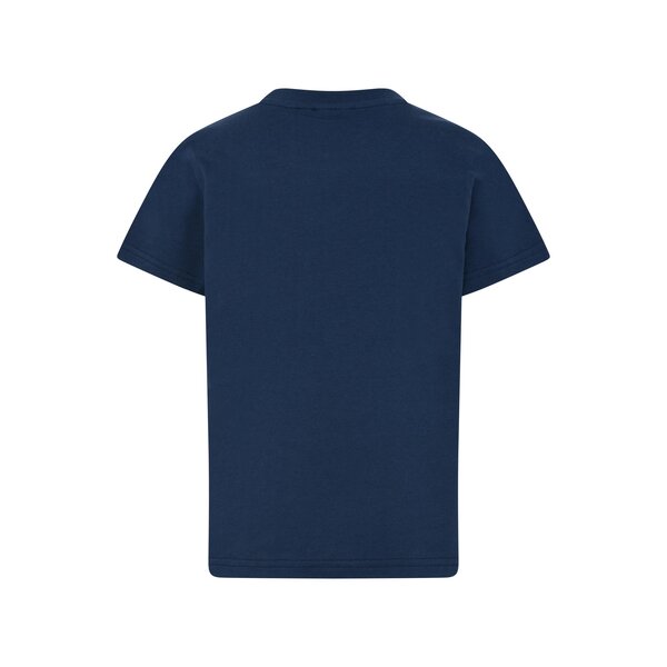 Legowear Lwtaylor 601 - t-shirt s/s - Legowear