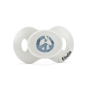 Elodie Details Pacifier 0-6m - Elodie Details