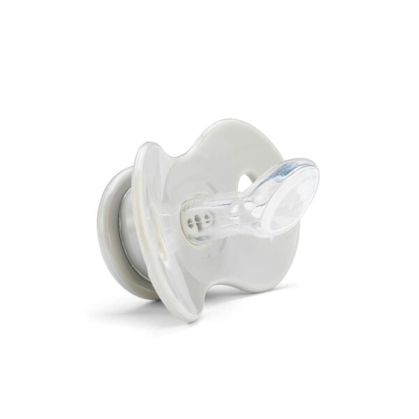 Elodie Details Pacifier 0-6m - Elodie Details