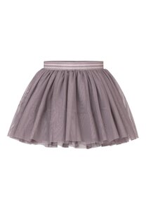 NAME IT skirt Nmflava - Dirkje