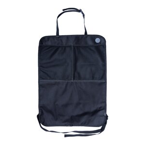 Nordbaby kick mat - Dooky