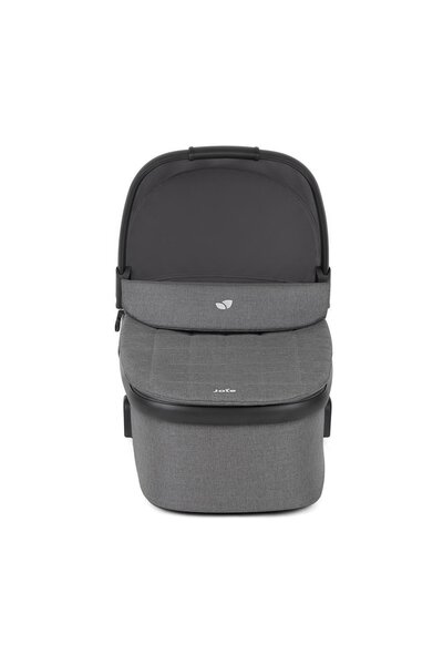 Joie Honour carrycot Thunder - Joie