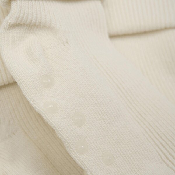 Minymo sokid - Minymo