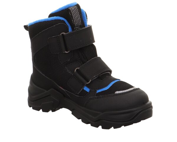 Superfit boots Snow - Superfit