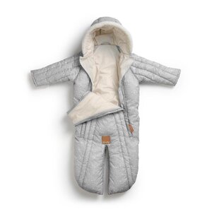 Elodie Details kombinesoon Monkey Sunrise - Elodie Details